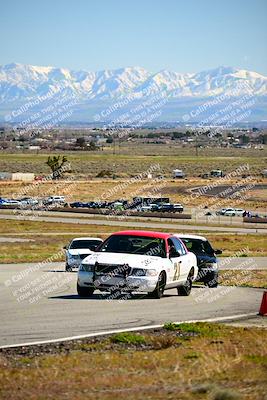 media/Feb-10-2024-Speed Ventures (Sat) [[60d640a62a]]/Yellow Group/Session 3 (Turn 4)/